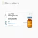 Mesoestetic c.prof 220 Draining Solution, roztwór drenujący 5×10 ml