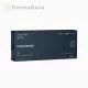 Mesoestetic Mesofiller Global, wypełniacz hialuronowy 1 ml