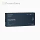 Mesoestetic Mesofiller Intense, intensywny wypełniacz hialuronowy 1 ml
