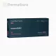 Mesoestetic Mesofiller Nexha Lips, wypełniacz do ust 1 ml