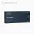 Mesoestetic Mesofiller Periocular, wypełniacz pod oczy 1 ml