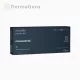 Mesoestetic Mesofiller Periocular, wypełniacz pod oczy 1 ml