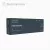 Mesoestetic Mesofiller Sensitive, intymny wypełniacz hialuronowy 1 ml