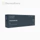 Mesoestetic Mesofiller Sensitive, intymny wypełniacz hialuronowy 1 ml