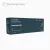 Mesoestetic Mesofiller Sensitive Plus, wypełniacz hialuronowy 2×1 ml