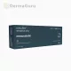 Mesoestetic Mesofiller Sensitive Plus, wypełniacz hialuronowy 2×1 ml