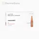 Mesoestetic X.Prof 020 20% Vitamin C, ampułki 20×5 ml