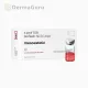 Mesoestetic X.Prof 109 Bioflash NCTC-109, ampułka 10×5 ml