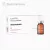 Mesoestetic X.Prof 150 Reductonidasa, ampułka 5×50 mg
