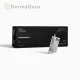 Mesoestetic Axion, Kartridż do mikronakłuwania, 18-igłowy, 10 szt.