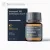 Mesoestetic Mesopeel MD Melanoplus Touch, peeling depigmentacyjny, 50 ml