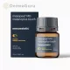 Mesoestetic Mesopeel MD Melanoplus Touch, peeling depigmentacyjny, 50 ml