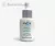Medyglobal Evo Age Serum Odnawiające Skórę 30 ml