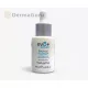 Medyglobal Evo Age Serum Odnawiające Skórę 30 ml
