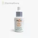Medyglobal Evo C 30ml