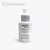 Medyglobal Evo Texture Serum wygładzające skórę 30 ml