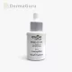 Medyglobal Evo Texture Serum wygładzające skórę 30 ml