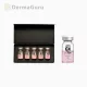 Medyglobal Exotech Exo-age Ampułka Odnawiająca Skórę 5 ml