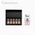 Medyglobal Exotech Exo-age ampułka odmładzająca skórę 5×5 ml