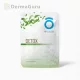 Medyglobal OMASK Detox maska do twarzy 5 szt.