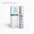 Medyglobal SparK + Vit K krem regenerujący do skóry 50 ml