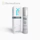 Medyglobal SparK + Vit K krem regenerujący do skóry 50 ml