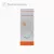 Meso-Xanthin F199, rewitalizujący skinbooster 1,5 ml