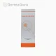 Meso-Xanthin F199, rewitalizujący skinbooster 1,5 ml