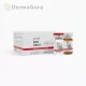 MeLine 01 Dark Circles zabieg na okolicę oczu 5 ml