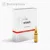 MeLine 01 Intimate – Rozjaśniający Roztwór Mezoterapeutyczny 6x2 ml
