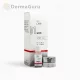 MeLine 01 Spots Step 1 & Step 2 – Peeling depigmentujący 5 ml + 7 g