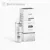 MeLine 02 Day serum do walki z przebarwieniami 30 ml