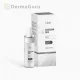 MeLine 02 Day serum do walki z przebarwieniami 30 ml