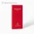 Neauvia Intense Rose, wypełniacz do przywracania objętości w okolicy intymnej, 1 ml