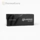 Neuramis Deep Lidocaine, wypełniacz hialuronowy 1 ml