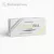 Nucleofill Strong Plus, stymulator tkankowy, 1 x 2 ml