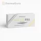 Nucleofill Strong Plus, stymulator tkankowy, 1 x 2 ml