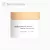 Ondo Beauty 36.5 Multiacids & Papaya Melting Cleansing Balm, balsam oczyszczający do twarzy, 100 ml