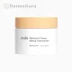 Ondo Beauty 36.5 Multiacids & Papaya Melting Cleansing Balm, balsam oczyszczający do twarzy, 100 ml