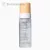 Ondo Beauty 36.5 PHA & Saponaria Purifying Foaming Facial Cleanser, pianka oczyszczająca do twarzy, 150 ml