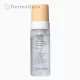 Ondo Beauty 36.5 PHA & Saponaria Purifying Foaming Facial Cleanser, pianka oczyszczająca do twarzy, 150 ml
