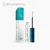 Pelo Baum Blow Blow serum do wzrostu brwi 10 ml