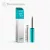 Pelo Baum Lash Lash serum stymulujące wzrost rzęs 5 ml