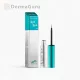 Pelo Baum Lash Lash serum stymulujące wzrost rzęs 5 ml