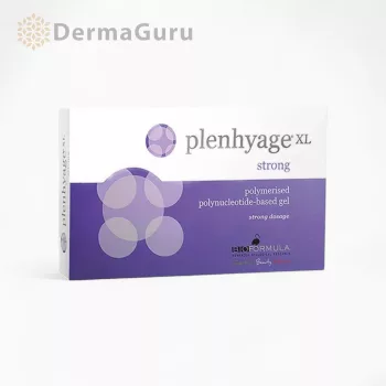 Plenhyage XL Strong polinukleotyd 2 ml