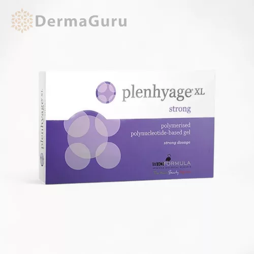 Plenhyage XL Strong polinukleotyd 2 ml