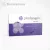 Plenhyage XL Strong polinukleotyd 2 ml