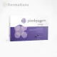 Plenhyage XL Strong polinukleotyd 2 ml