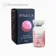 PiNkLLA, formuła rewitalizująca skórę na bazie PN i PLLA 100 mg