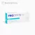 Prodermis Proeye Illuminate, kuracja na okolice oczu, 1 ml